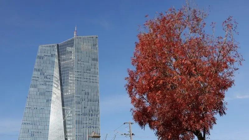 Bank Outlook 2023: Banks will keep exploring new ways of sustainable funding