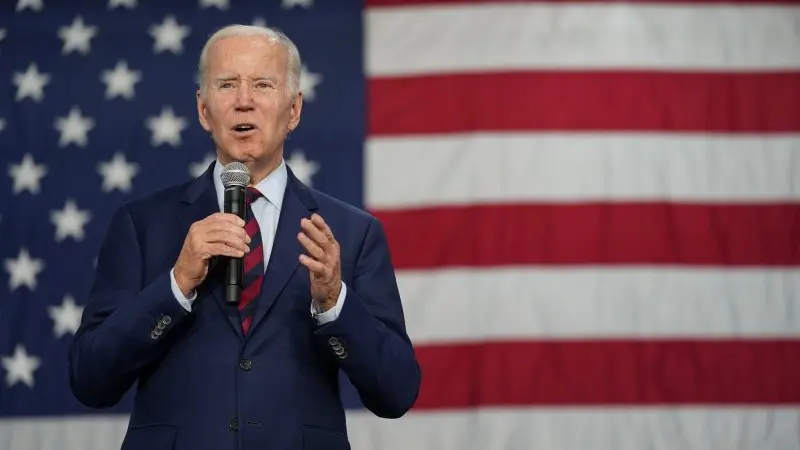 Update: US mid-term elections – what you need to know 
