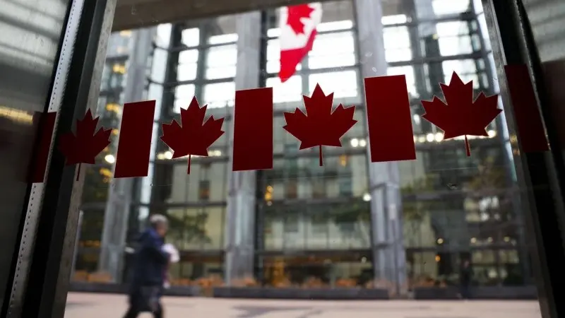 Bank of Canada opts for a 'dovish' 50bp hike