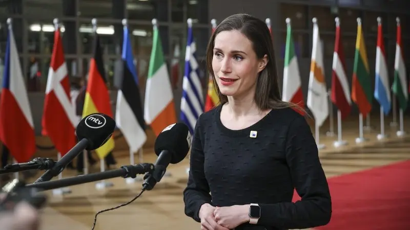 Finland: can it bounce back from  recession as structural challenges mount?