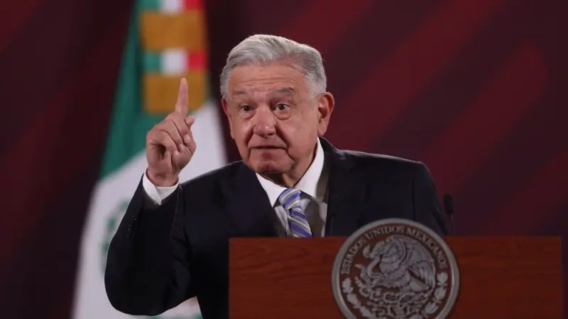 Latam FX Talking: Things are looking up