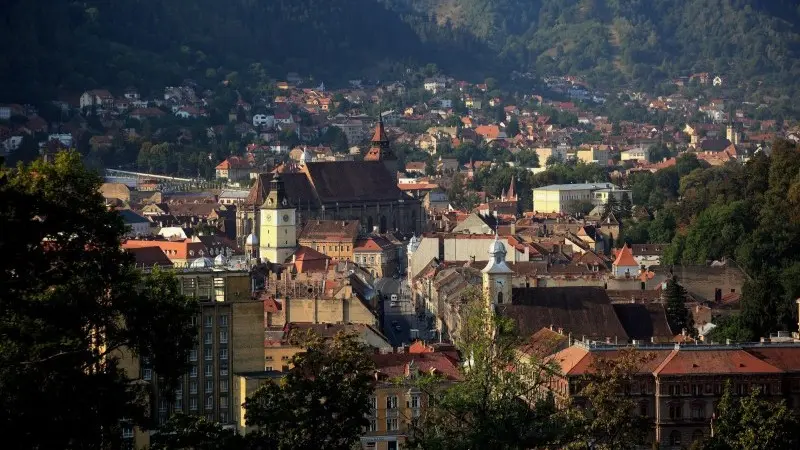 Back to the drawing board on fiscal consolidation in Romania