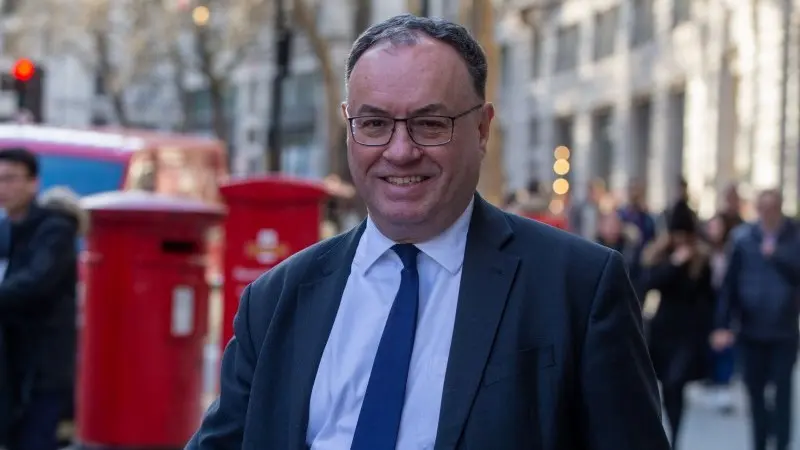 The UK data that will make-or-break a May rate hike