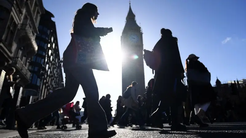 Rates Spark: Domestic drivers more important than US spillovers