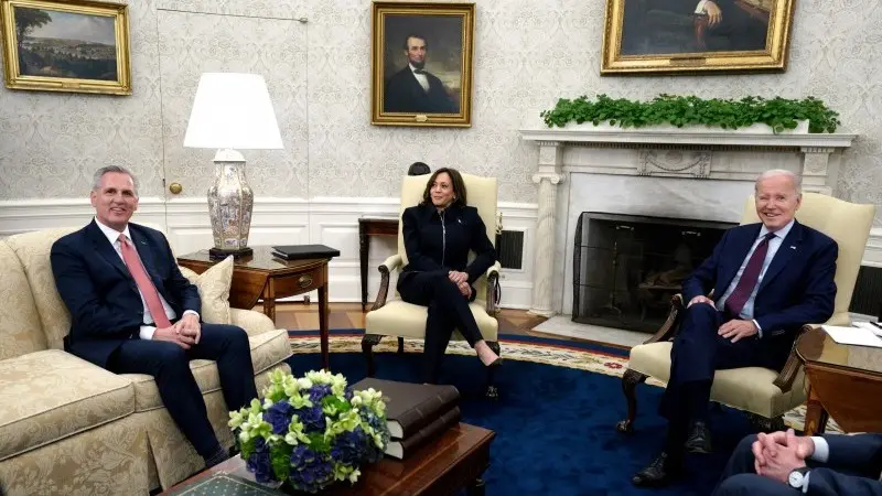 FX Daily: Glass half empty