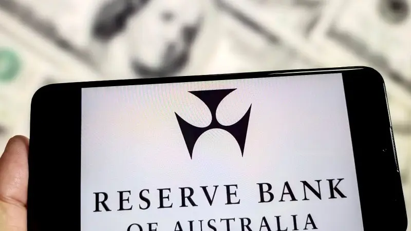 As Australia's RBA cuts rates, here are the swap opportunities