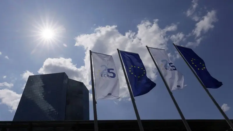 How long can core inflation linger in the eurozone?