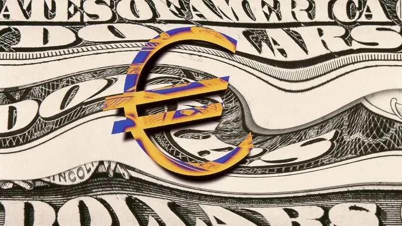 Credit Supply Outlook: The Collection 