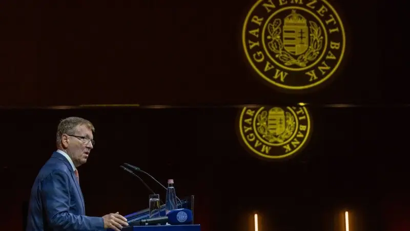 National Bank of Hungary Preview: Now is not the time to surprise markets