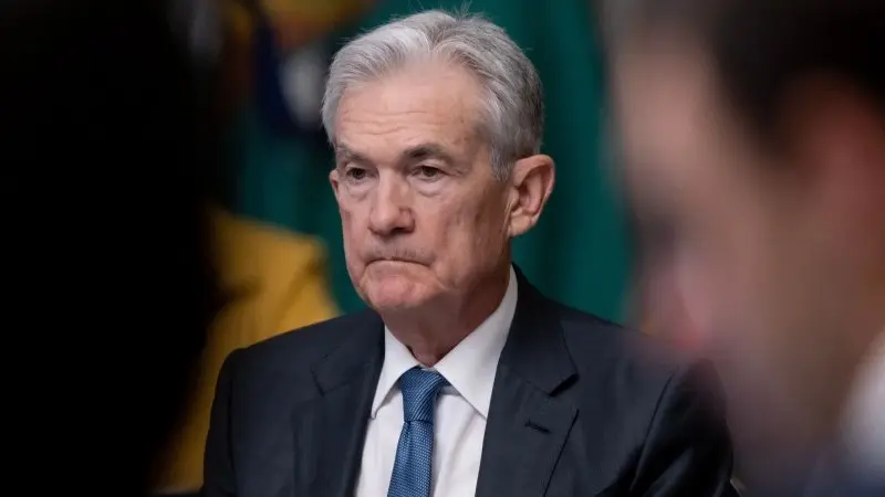 We expect another Fed hold, but with pushback on rate cut prospects