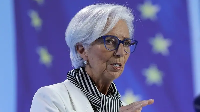 Our view on central banks