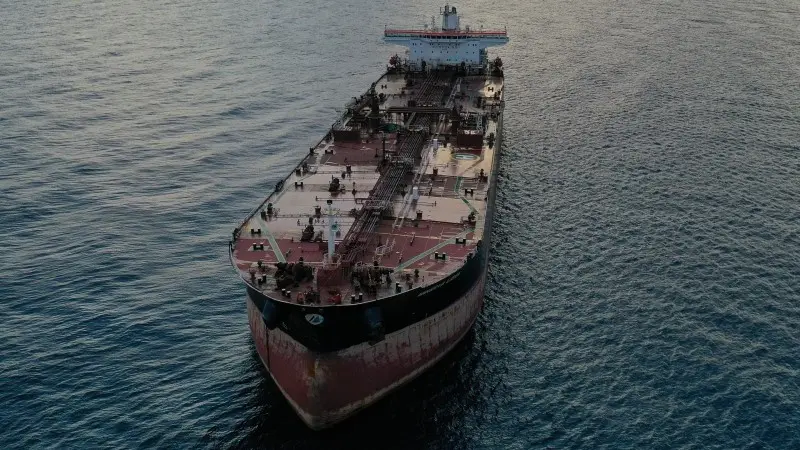 The Commodities Feed: The US scrambles to rein in oil prices