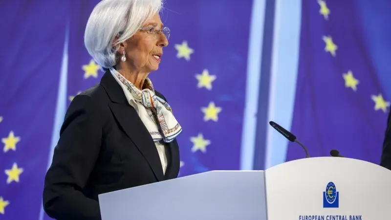 How the ECB’s new operational framework could impact bank liquidity and funding