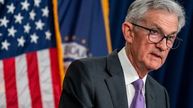 Our latest views on the major central banks 