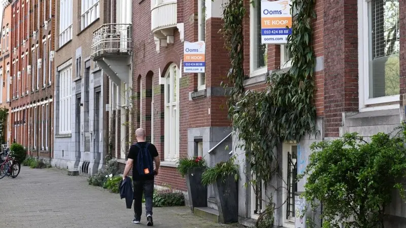 Why the rent-or-buy dilemma is resurfacing across the eurozone
