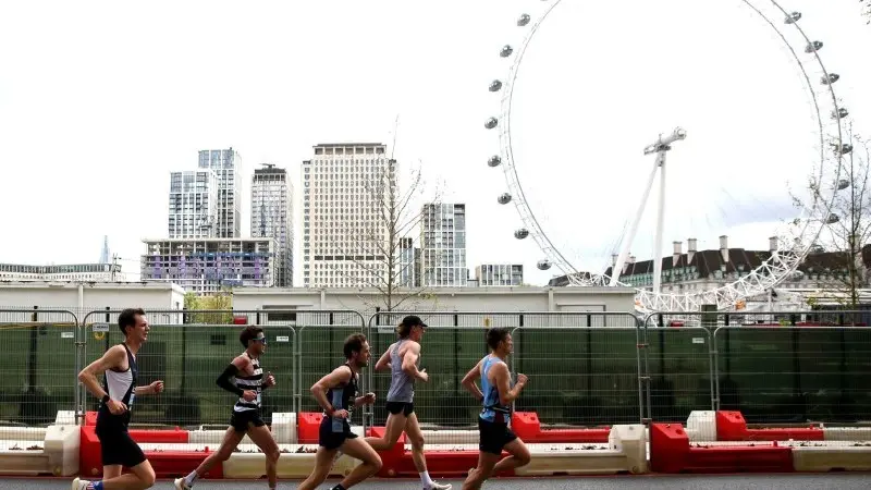 UK growth is rebounding, but the big risk is the jobs market   