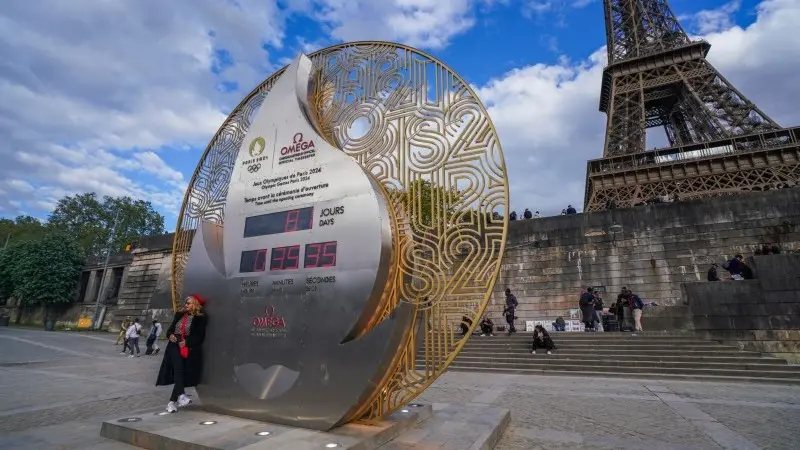 A moderate recovery is already underway in the eurozone  