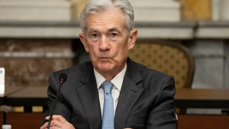 Federal Reserve preview: More delays