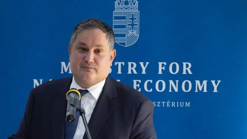 Hungarian government’s budget bombshell sends shockwaves
