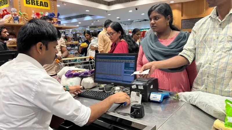 Asia’s export pulse weakens, policy support persists