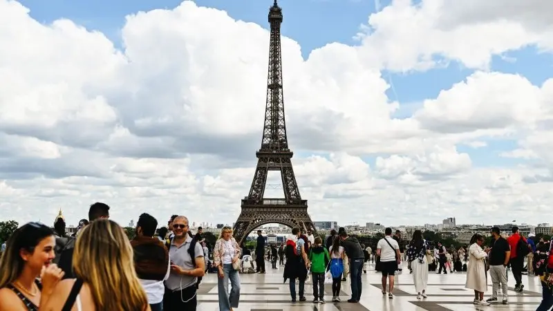 Cautious monetary easing in the eurozone has started