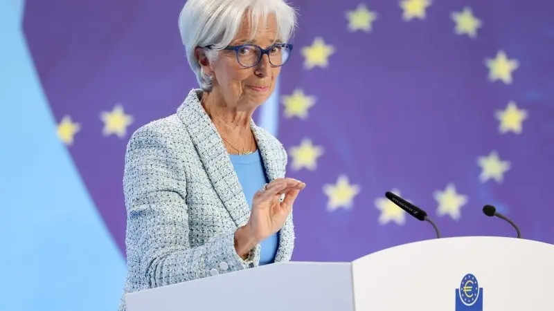 Our view on the major central banks