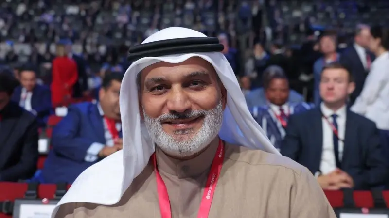 OPEC+ policy remains key for oil outlook 