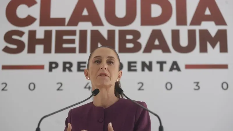 Latam FX Talking: The end of a love affair