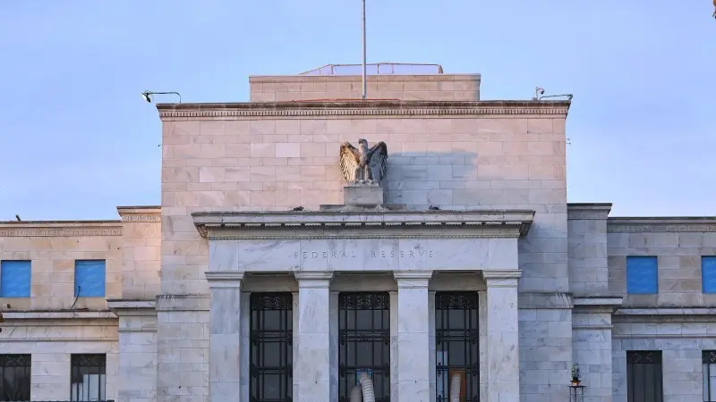 G10 FX Talking: Door opens to a weaker dollar