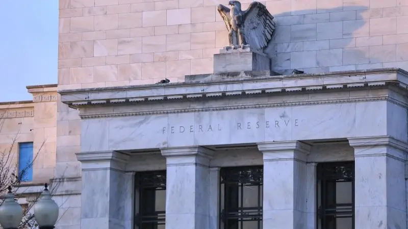 FX Daily: One test down, four to go