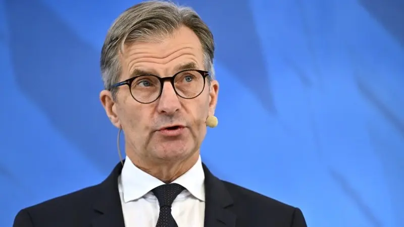 Sweden’s Riksbank to keep rates on hold; June cut remains possible