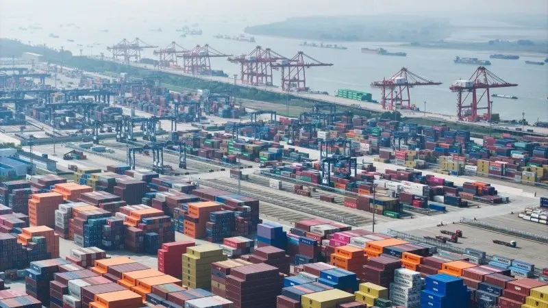 Three calls for trade: All the known unknowns 