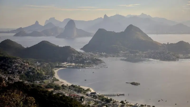 Latam FX Talking: Hit by the global growth downgrade