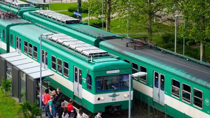 Don’t be relaxed on Hungarian inflation, price pressures are rising