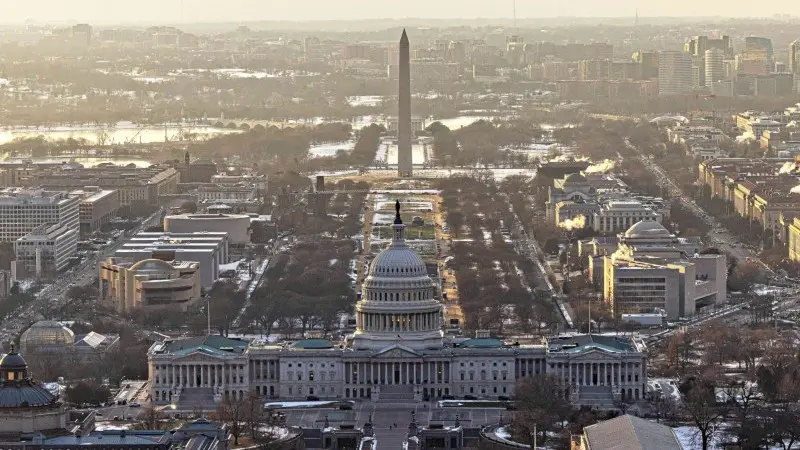 Webinar: Iran ceasefire – what next for markets and the economy?