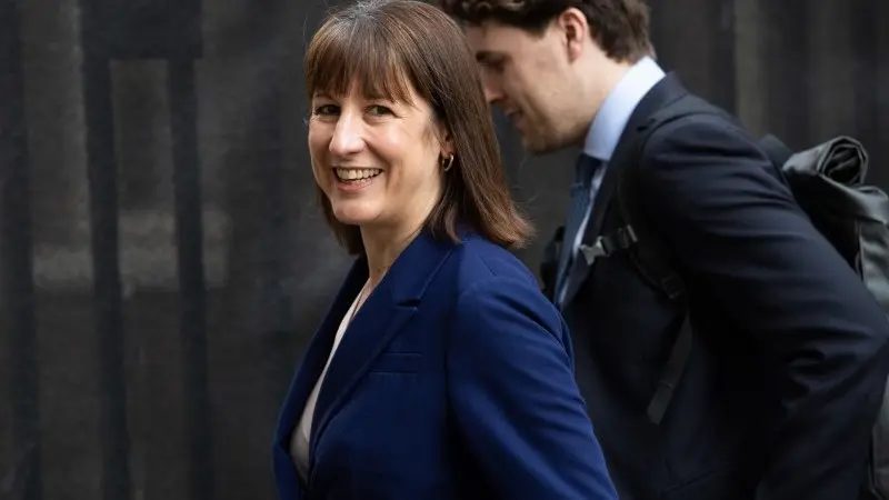 FX Daily: Downside sterling risks on Spring Statement