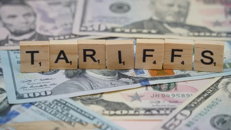 FX Daily: Without domestic support, dollar is left a little naked