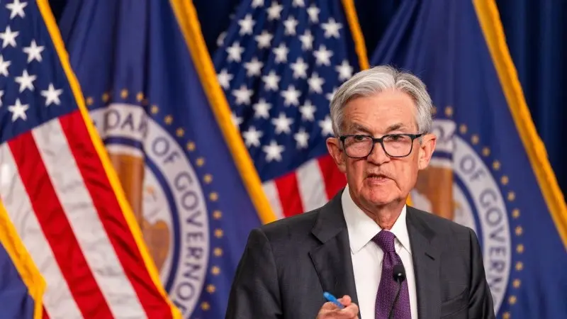 FX Daily: Updates on repatriation, China UST holdings and the Fed
