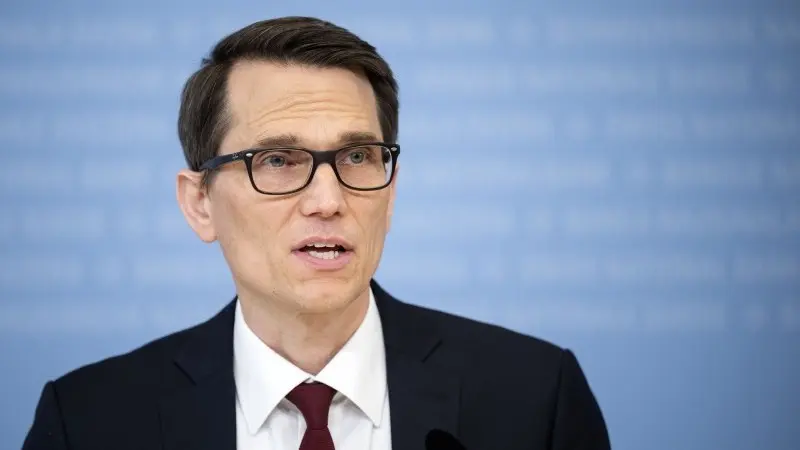Swiss National Bank preview: Little reason to move