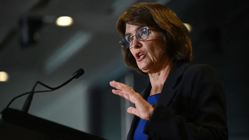 Reserve Bank of Australia preview: next week provides another window to cut rates