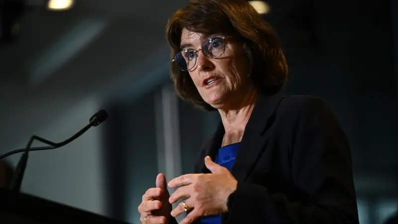 RBA preview: Data supports a rate cut next week