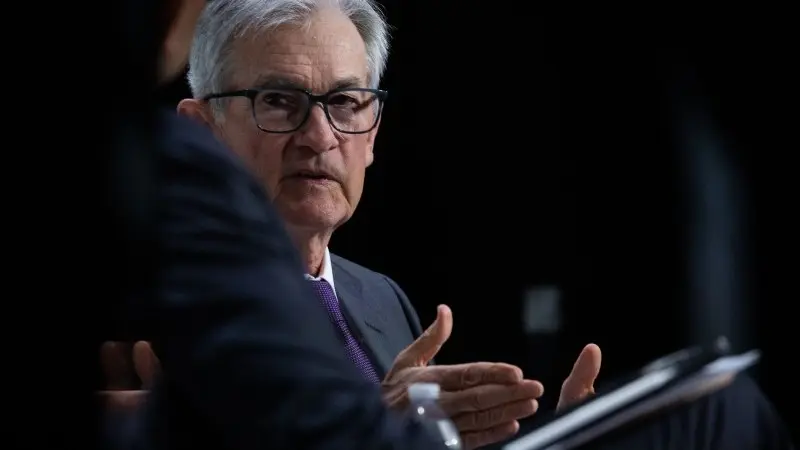 FX Daily: Forget the old central bank currency link