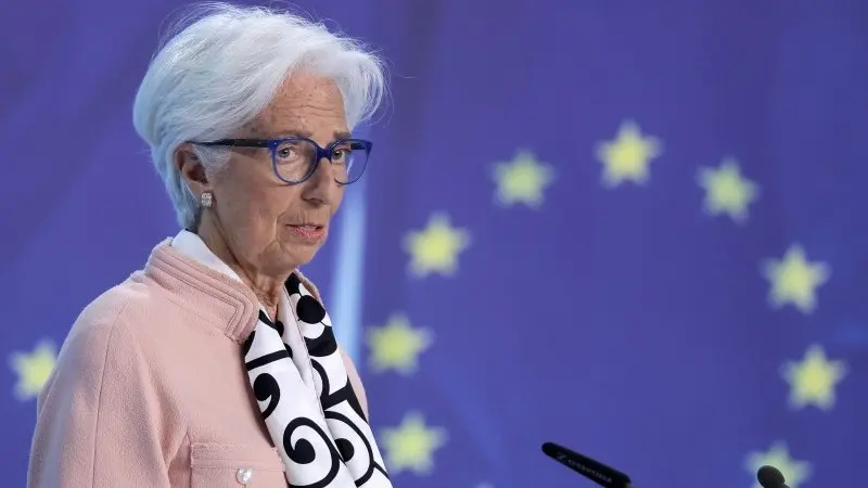 FX Daily: Dovish ECB could keep euro gains in check