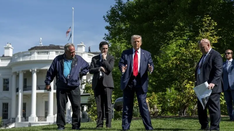 FX Daily: Revenant dollar needs constant flow of good news