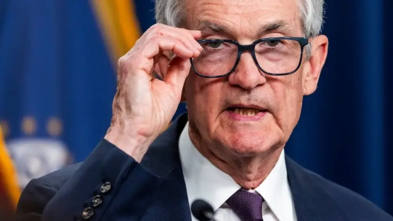 La strategia attendista della Fed potrebbe proseguire fino a settembre  