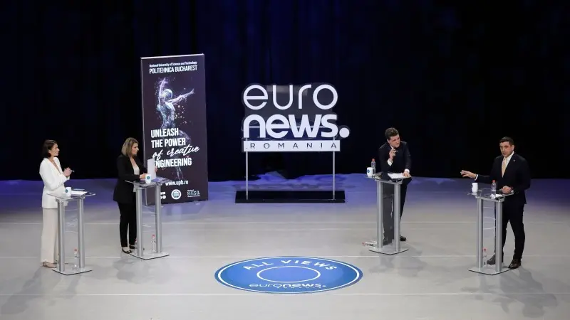 EMEA FX Talking: Local challenges