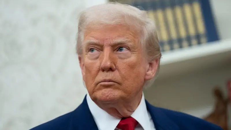 How Trump might bypass US courts to continue his tariff agenda