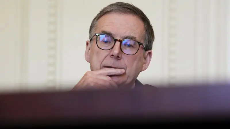 Bank of Canada preview: on hold as trade tensions come to a head 