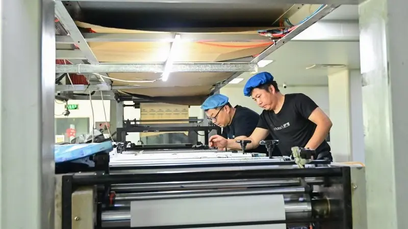 Asian growth set to slow