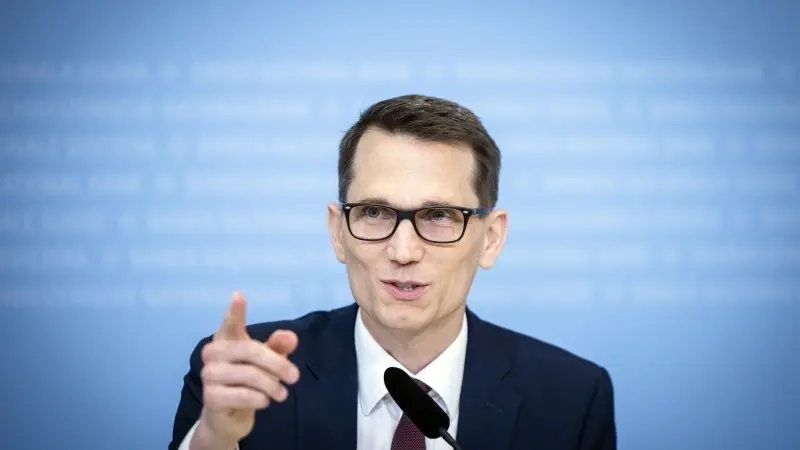 FX Daily: Swiss National Bank seems more comfortable with CHF strength 